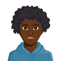 Votre nom - Développeur Front-End